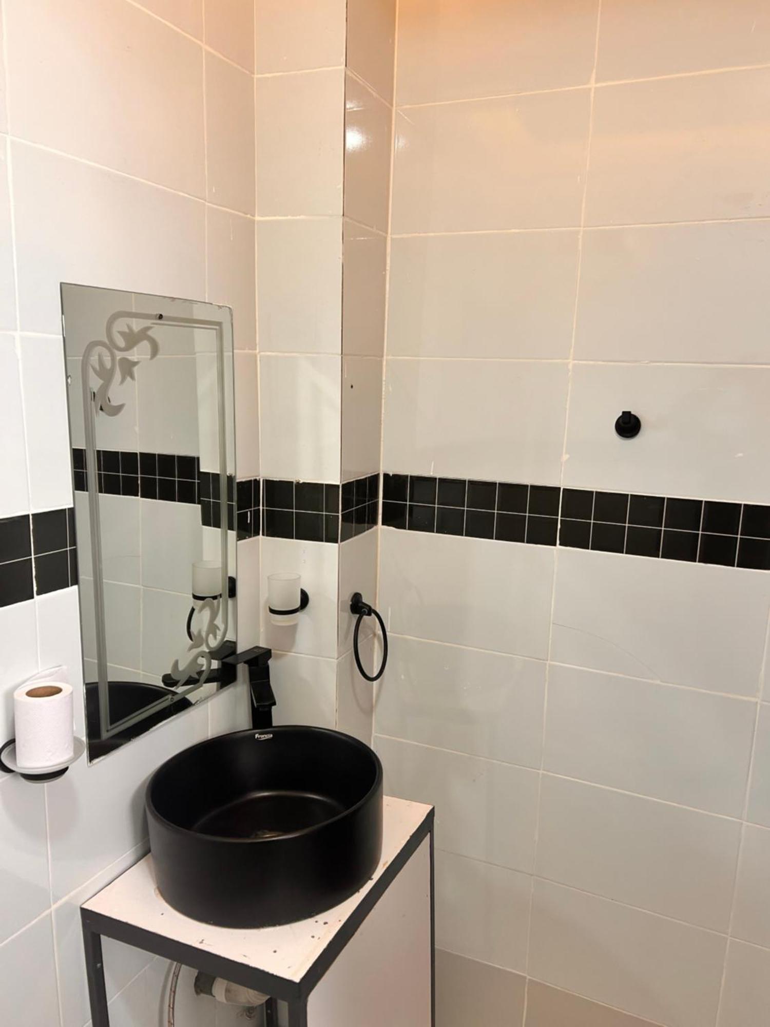 Sandalwood Suites Nakuru - Studios & One Bedroom Suites Esterno foto